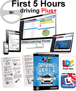 Eszter's Special Offer