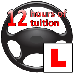 Block Booking of 12 hours Block Booking of 12 hours